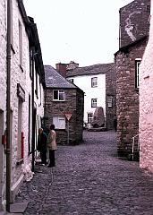 1974 UK Yorkshire Dales 035